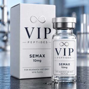 Semax 10mg