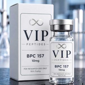 BPC-157 [10mg]