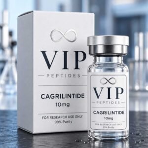 Cagrilintide [10mg]