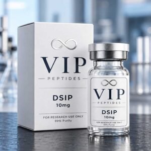 dsip