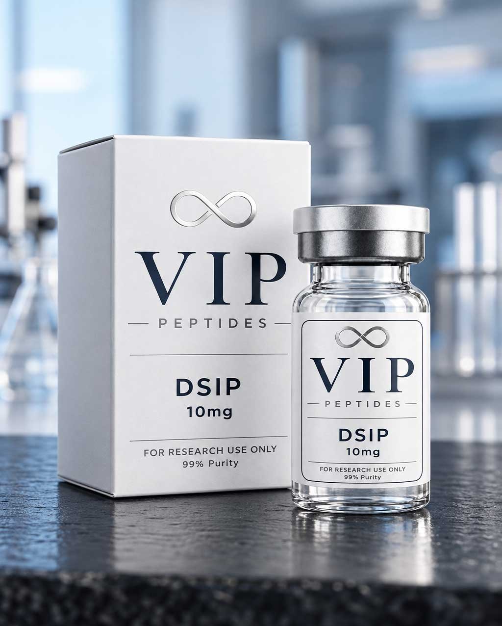 dsip