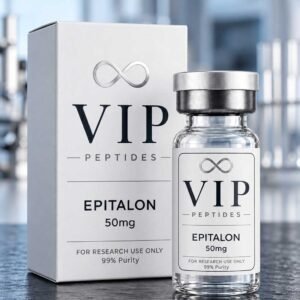 Epitalon [50mg]