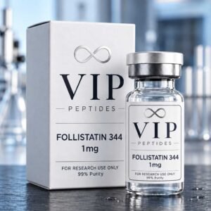 Follistatin 344 [1mg]