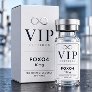FOXO4 (Proxofim) [10mg]