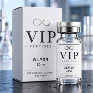 GLP3R [30mg]