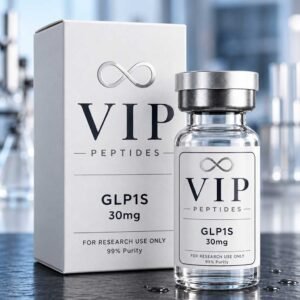 GLP1S [30mg]