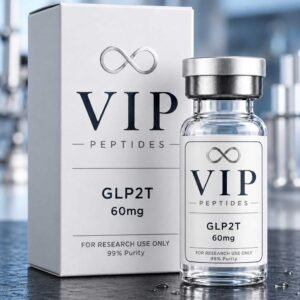 GLP2T [60mg]
