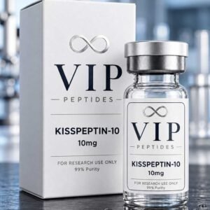 KISSPEPTIN-10 [10mg]