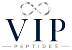 VIP Peptides