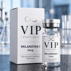 Melanotan I (MT- I) [10mg]