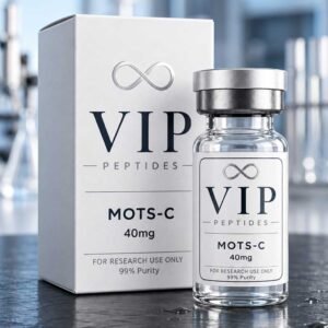 motsc