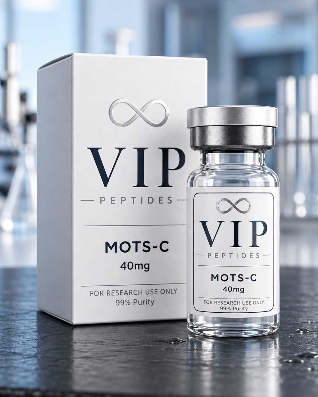 motsc