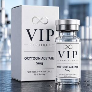 oxytocin