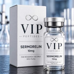 SERMORELIN