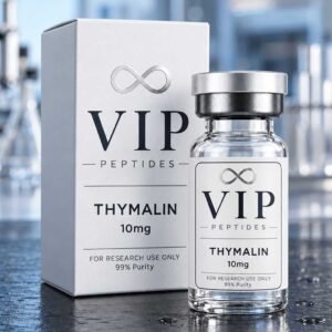 THYMALIN [10mg]